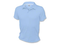 Polo Shirts