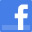 Like us on Facebook
